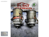 Oto Çıkma Parça / Seat / Cordoba / Motor / Distribütör / Çıkma Parça 