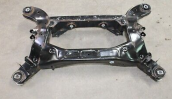 Oto Çıkma Parça / Subaru / XV / Alt Takım / Travers / Çıkma Parça 