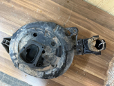 Oto Çıkma Parça / Renault / R 21 / Filtre / Hava Filtresi Kutusu / Çıkma Parça 