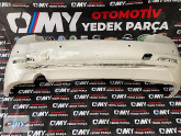 Oto Çıkma Parça / Bmw / 3 Serisi / Tampon / Arka Tampon / Çıkma Parça 