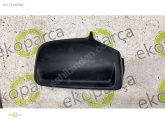 Oto Çıkma Parça / Mercedes / Sprinter / Ayna / Ayna Kapağı / Çıkma Parça 