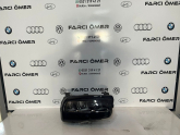 Oto Çıkma Parça / Citroen / C3 / Far & Stop / Sağ Ön Far / Çıkma Parça 