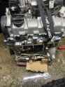 1.2 TSİ CBZ MOTOR SEAT LEON İBİZA TOLEDO ORJİNAL ÇAĞRI OTO