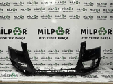 Oto Çıkma Parça / Audi / A5 / Tampon / Ön Tampon / Çıkma Parça 