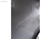 Oto Çıkma Parça / Hyundai / i30 / Tampon / Ön Tampon / Çıkma Parça 