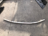BMW 3 SERİ G20 ÖN TAMPON TAŞIMA DEMİR 7422221-06