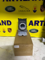 Jaguar xe vites joyistigi t2h34570