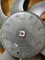 Oto Çıkma Parça / Ford / Fiesta / Fan / Fan Motoru / Sıfır Parça 