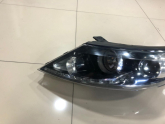 Oto Çıkma Parça / Kia / Sportage / Far & Stop / Sol Ön Far / Çıkma Parça 