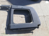 Oto Çıkma Parça / Volkswagen / Caddy / Kaporta & Karoser / Marşpiyel Sacı / Çıkma Parça 