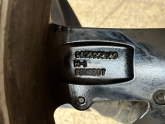 Oto Çıkma Parça / Peugeot / 308 / Jant & Lastik / Jant & Lastik Takımı / Çıkma Parça 