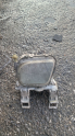 MERCEDES W210 SOL ÖN SİS FARI