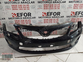 Oto Çıkma Parça / Toyota / Corolla / Tampon / Ön Tampon / Çıkma Parça 