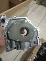 Oto Çıkma Parça / Peugeot / Partner / Motor / Yağ Pompası / Çıkma Parça 