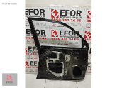 Oto Çıkma Parça / Toyota / RAV4 / Kaporta & Karoser / Sağ Ön Kapı / Çıkma Parça 