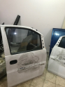 Oto Çıkma Parça / Hyundai / Starex / Kaporta & Karoser / Sağ Ön Kapı / Çıkma Parça 