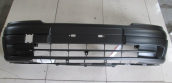 Opel Astra Ön Tampon Delikli Astarlı 1998-2003/TÜV 9118766