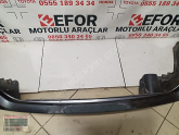 Oto Çıkma Parça / Honda / City / Tampon / Arka Tampon / Çıkma Parça 