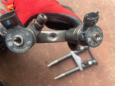Oto Çıkma Parça / Honda / Civic / Motor / Enjektör / Sıfır Parça 