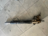 Oto Çıkma Parça / Mitsubishi / L200 / Direksiyon / Direksiyon Kutusu / Çıkma Parça 