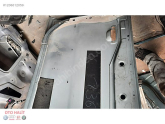 Oto Çıkma Parça / Audi / A4 / Kaporta & Karoser / Sol Ön Kapı / Çıkma Parça 