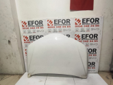 Oto Çıkma Parça / Toyota / Corolla / Kaporta & Karoser / Kaput / Çıkma Parça 