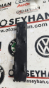 Oto Çıkma Parça / Volkswagen / Golf / Filtre / Hava Filtre Kapağı / Çıkma Parça 