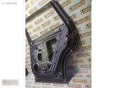 Oto Çıkma Parça / Seat / Leon / Oto Cam / Cam Motoru / Çıkma Parça 