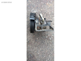 Oto Çıkma Parça / Citroen / Xsara / Direksiyon / Direksiyon Pompası / Çıkma Parça 