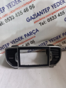 Oto Çıkma Parça / Kia / Sportage / Göğüslük & Torpido / Havalandırma Izgaraları / Çıkma Parça 