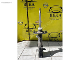 Oto Çıkma Parça / Opel / Mokka / Alt Takım / Amortisör / Çıkma Parça 