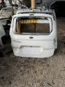 Oto Çıkma Parça / Ford / Tourneo Courier / Kaporta & Karoser / Bagaj Kapağı / Çıkma Parça 