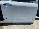 Oto Çıkma Parça / Ford / Tourneo Courier / Kaporta & Karoser / Sağ Ön Kapı / Çıkma Parça 