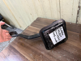 Oto Çıkma Parça / Hyundai / Accent / Koltuk & Döşeme / Pedal / Çıkma Parça 