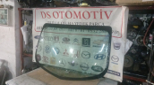 Oto Çıkma Parça / Renault / Megane / Oto Cam / Arka Cam / Çıkma Parça 