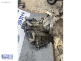 Oto Çıkma Parça / Fiat / Marea / Şanzıman / Şanzıman Komple / Çıkma Parça 