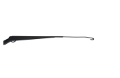 SİLECEK KOLU H100/L300