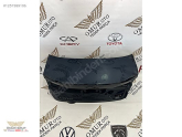 Oto Çıkma Parça / Toyota / Corolla / Kaporta & Karoser / Bagaj Kapağı / Çıkma Parça 