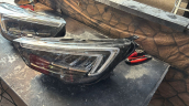 Oto Çıkma Parça / Opel / Crossland X / Far & Stop / Sağ Ön Far / Çıkma Parça 