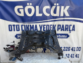 Oto Çıkma Parça / Renault / Megane / Alt Takım / Travers / Çıkma Parça 