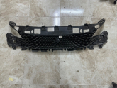 Oto Çıkma Parça / Peugeot / 3008 / Kaporta & Karoser / Panjur / Çıkma Parça 