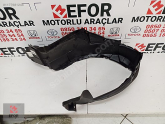 TOYOTA COROLLA SIFIR ORJ SAĞ ÖN DAVLUMBAZ 07-12 53875-12550