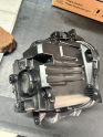 Oto Çıkma Parça / Hyundai / Tucson / Far & Stop / Sağ Ön Far / Çıkma Parça 