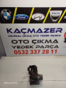 Oto Çıkma Parça / Renault / Kangoo / Yakıt / Yakıt Pompası / Çıkma Parça 