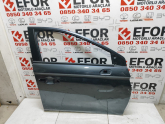 Oto Çıkma Parça / Honda / City / Kaporta & Karoser / Sağ Ön Kapı / Çıkma Parça 