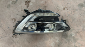 Oto Çıkma Parça / Renault / Megane / Far & Stop / Sol Ön Far / Çıkma Parça 