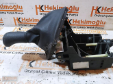 Oto Çıkma Parça / Renault / Kangoo / Vites / Vites Mekanizması / Çıkma Parça 