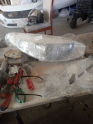 2014 model fluence zenon sag far