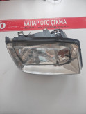 Oto Çıkma Parça / Volkswagen / Bora / Far & Stop / Far & Stop Sacı / Çıkma Parça 