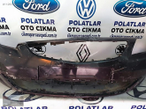 Oto Çıkma Parça / Opel / Astra / Tampon / Ön Tampon / Çıkma Parça 